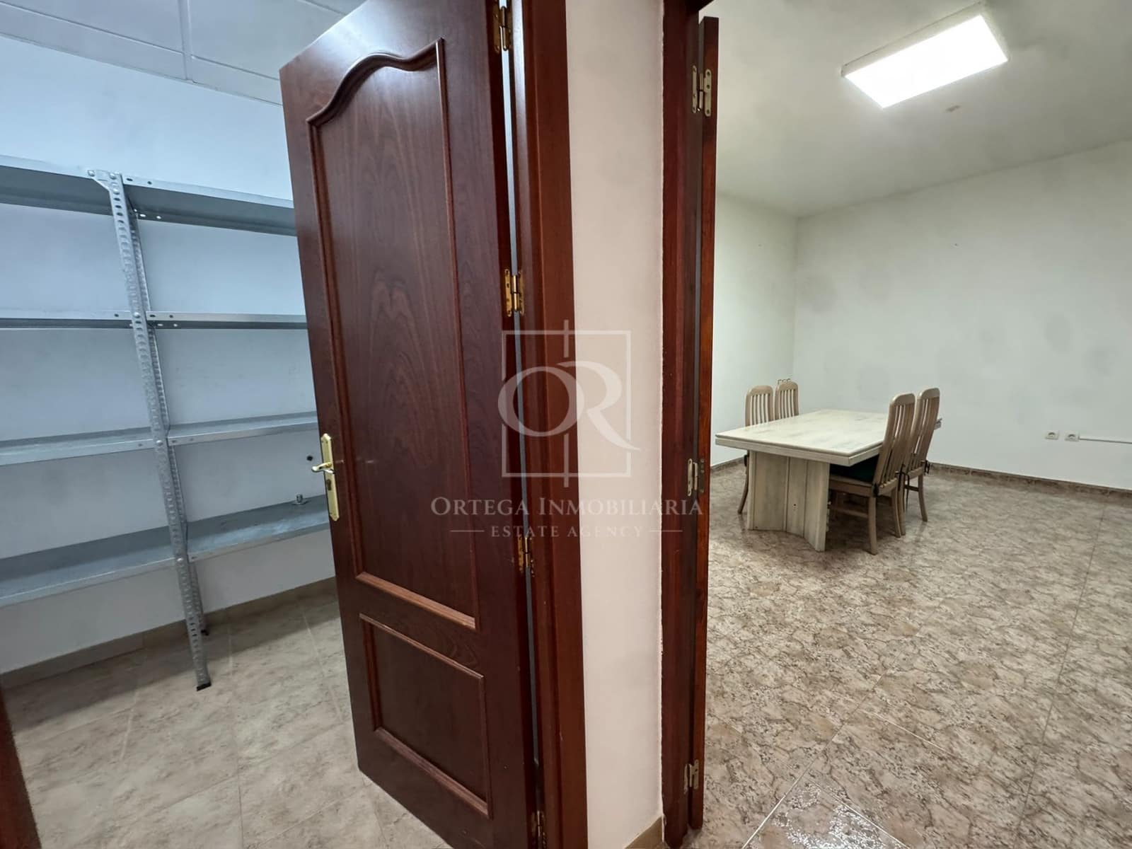 Finca/Casa Rural de 4 habitaciones en Caravaca de la Cruz en alquiler con piscina garaje - 750 € (Ref: 10116197)