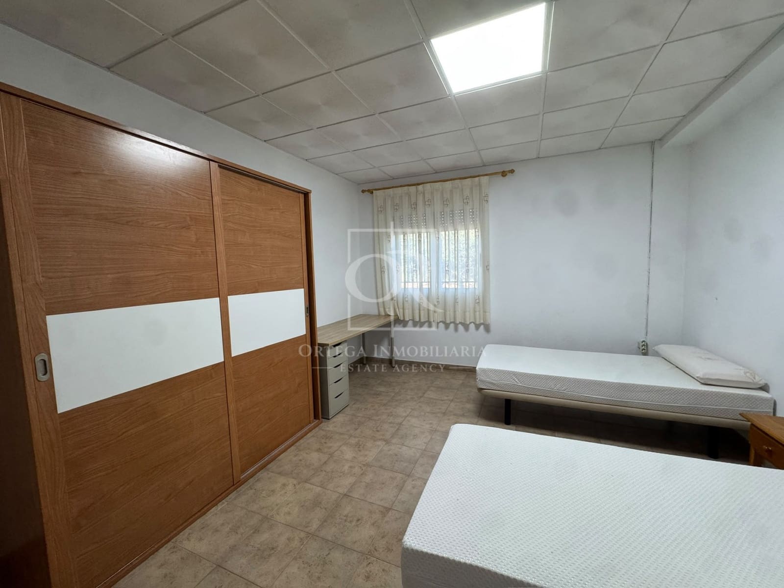 Finca/Casa Rural de 4 habitaciones en Caravaca de la Cruz en alquiler con piscina garaje - 750 € (Ref: 10116197)