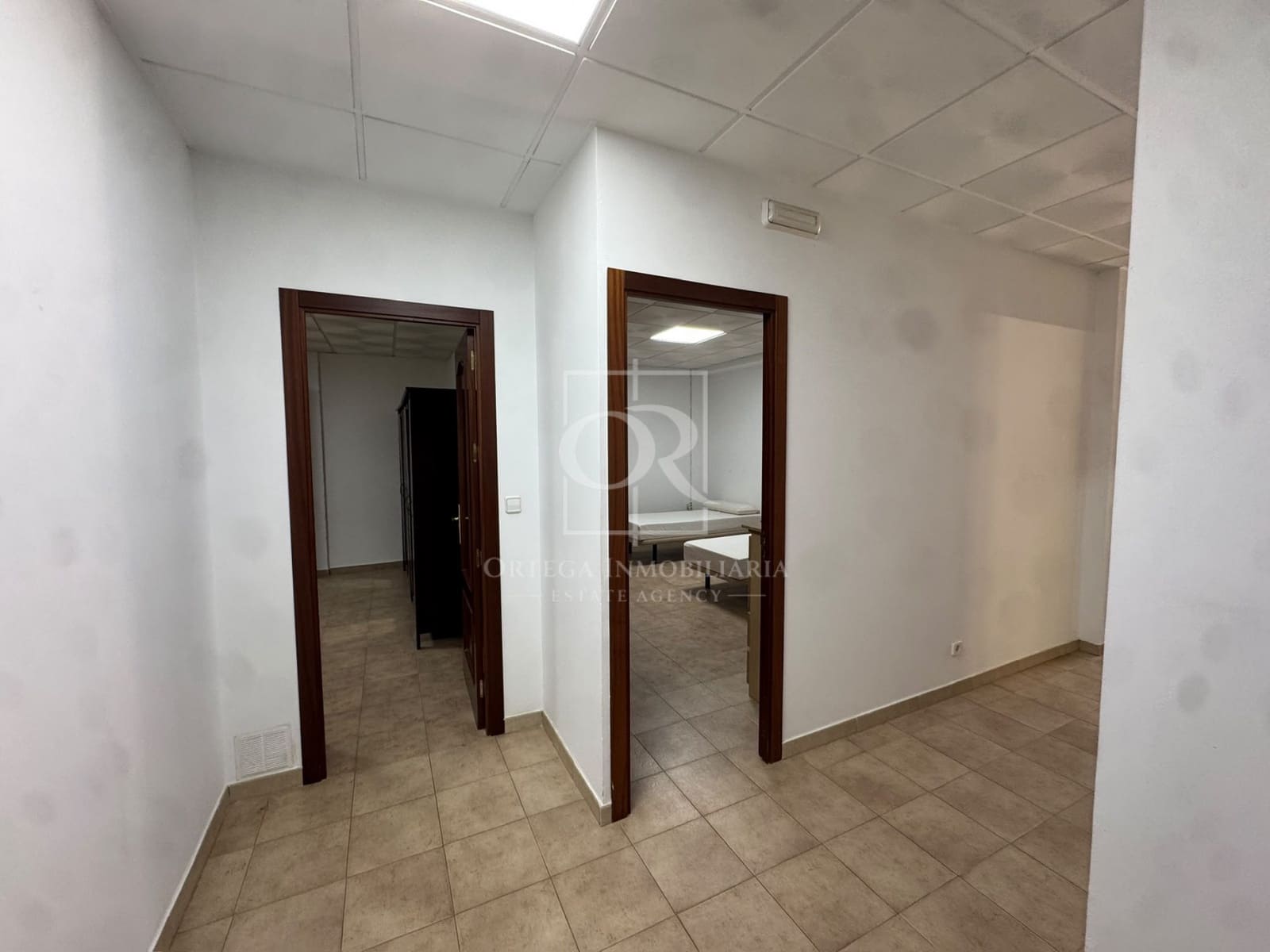 Finca/Casa Rural de 4 habitaciones en Caravaca de la Cruz en alquiler con piscina garaje - 750 € (Ref: 10116197)
