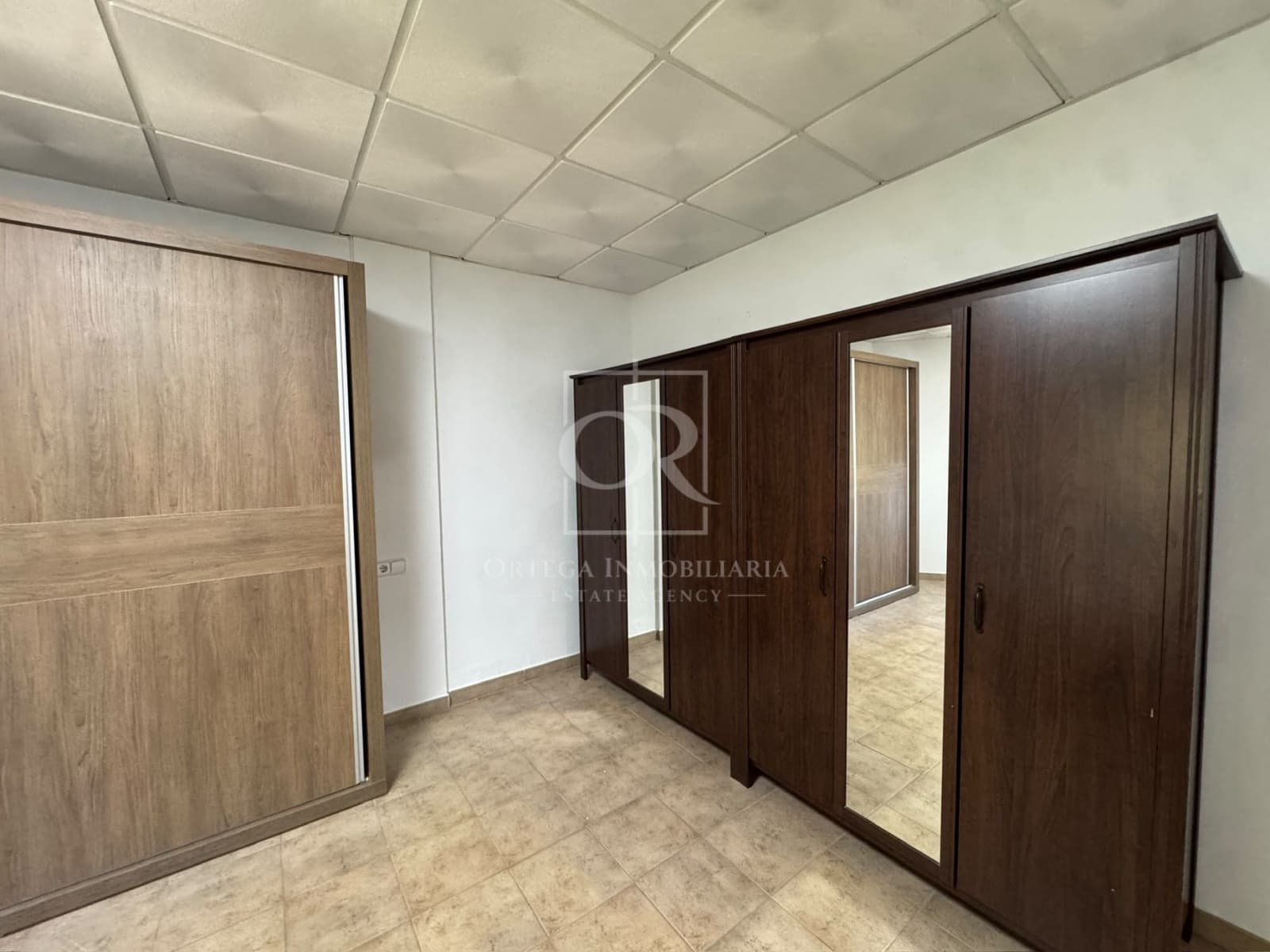Finca/Casa Rural de 4 habitaciones en Caravaca de la Cruz en alquiler con piscina garaje - 750 € (Ref: 10116197)