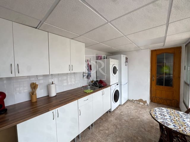 3 chambre Appartement à vendre à Cehegín - 85 000 € (Ref: 10116198)