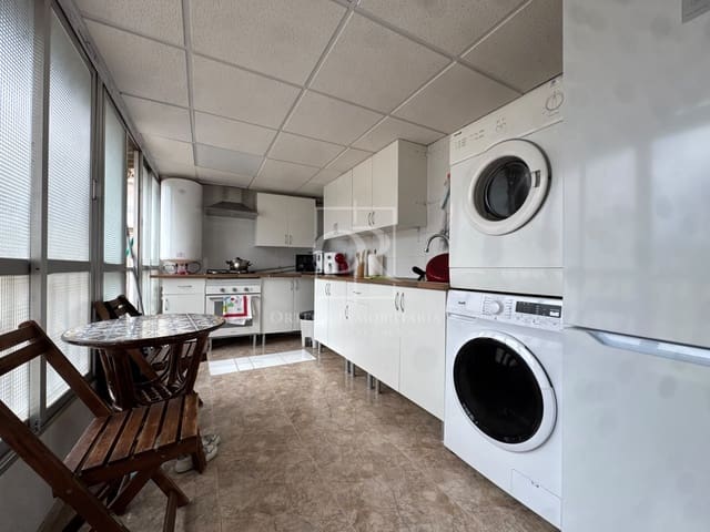 3 chambre Appartement à vendre à Cehegín - 85 000 € (Ref: 10116198)