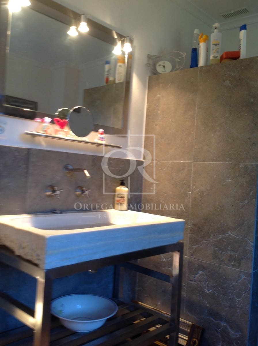 4 bedroom Finca/Country House for sale in Cehegin with pool garage - € 179,500 (Ref: 10116199)