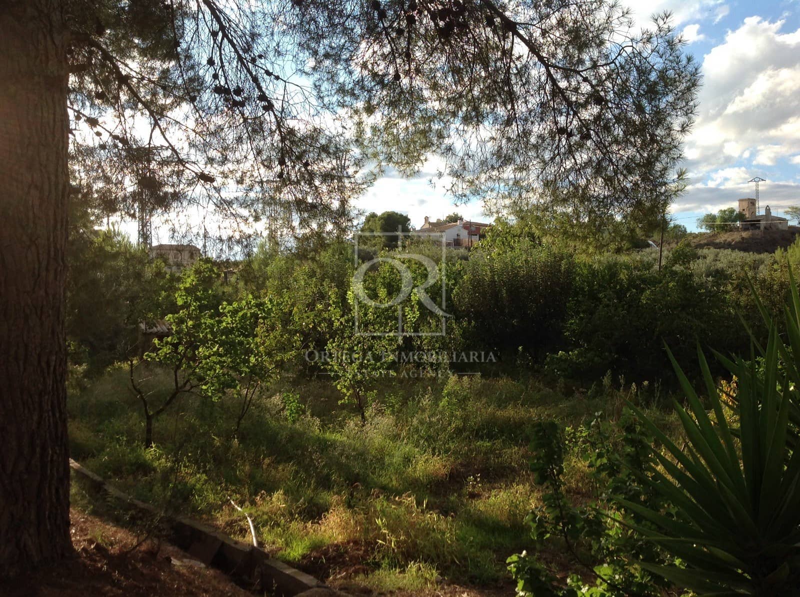 4 bedroom Finca/Country House for sale in Cehegin with pool garage - € 179,500 (Ref: 10116199)