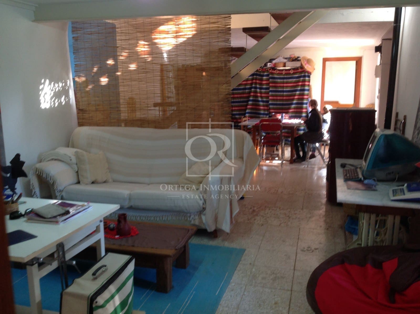 4 bedroom Finca/Country House for sale in Cehegin with pool garage - € 179,500 (Ref: 10116199)