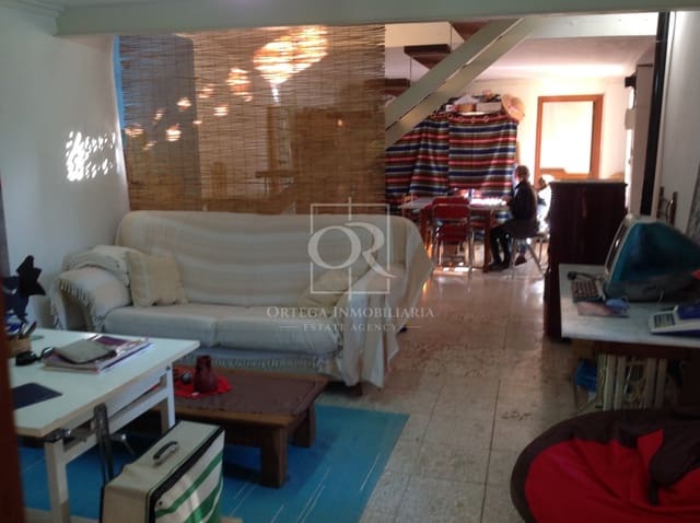 4 bedroom Finca/Country House for sale in Cehegín with pool garage - € 179,500 (Ref: 10116199)