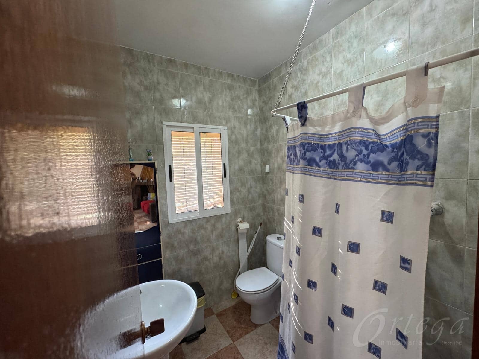 3 bedroom Finca/Country House for sale in Cehegin with pool - € 179,500 (Ref: 10116204)