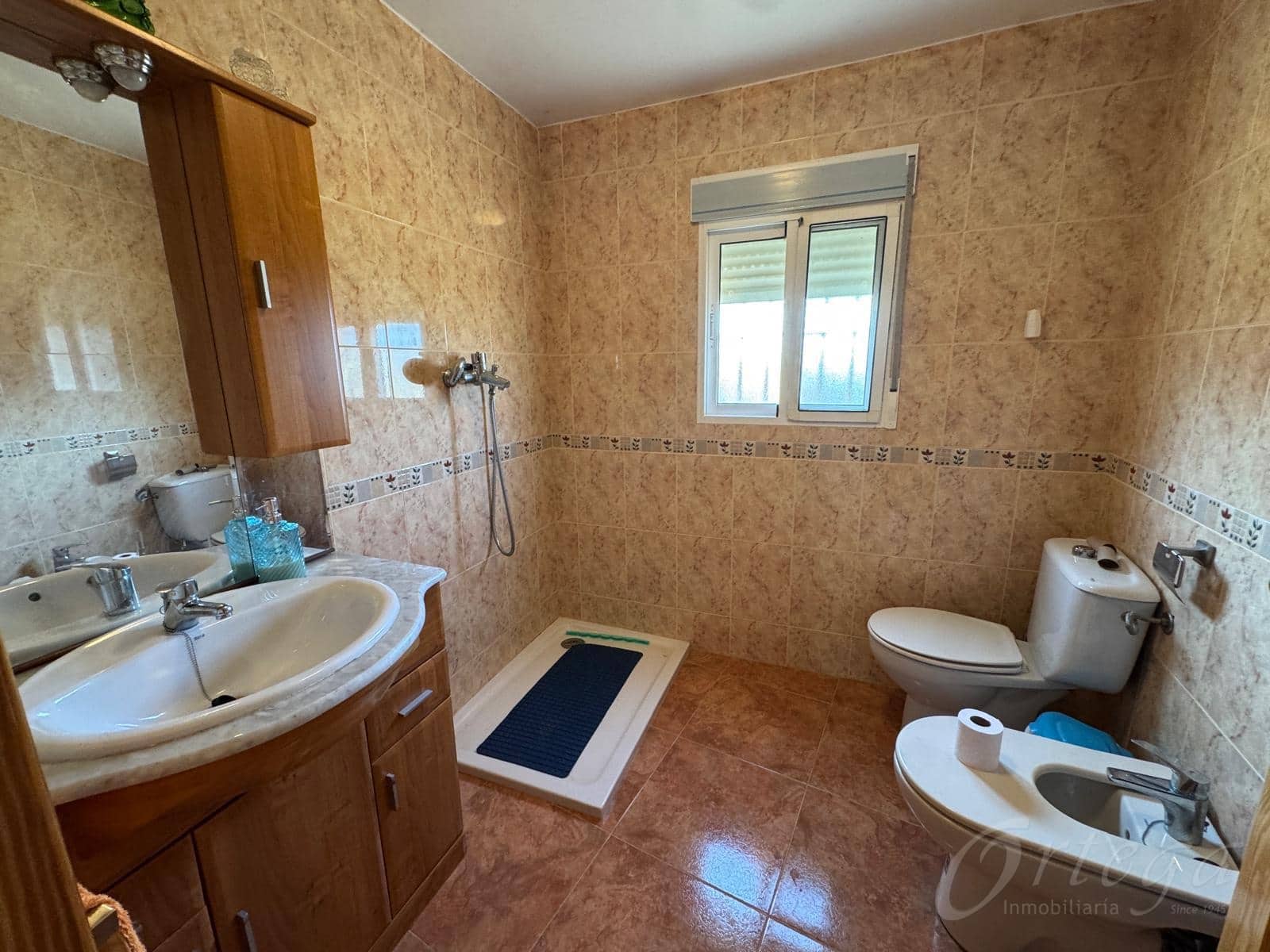 3 bedroom Finca/Country House for sale in Cehegin with pool - € 179,500 (Ref: 10116204)