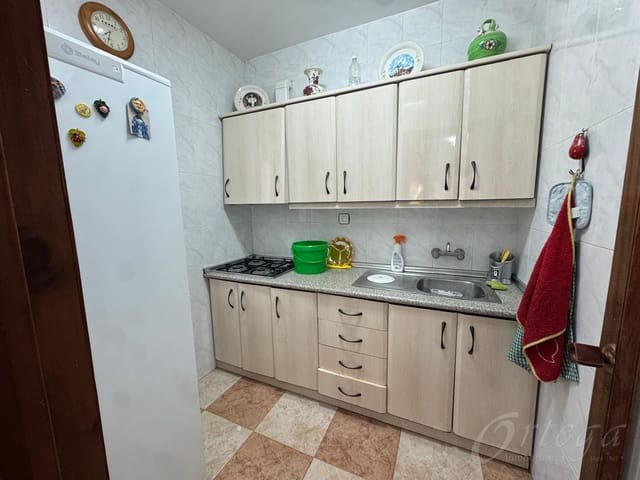 3 bedroom Finca/Country House for sale in Cehegín with pool - € 179,500 (Ref: 10116204)