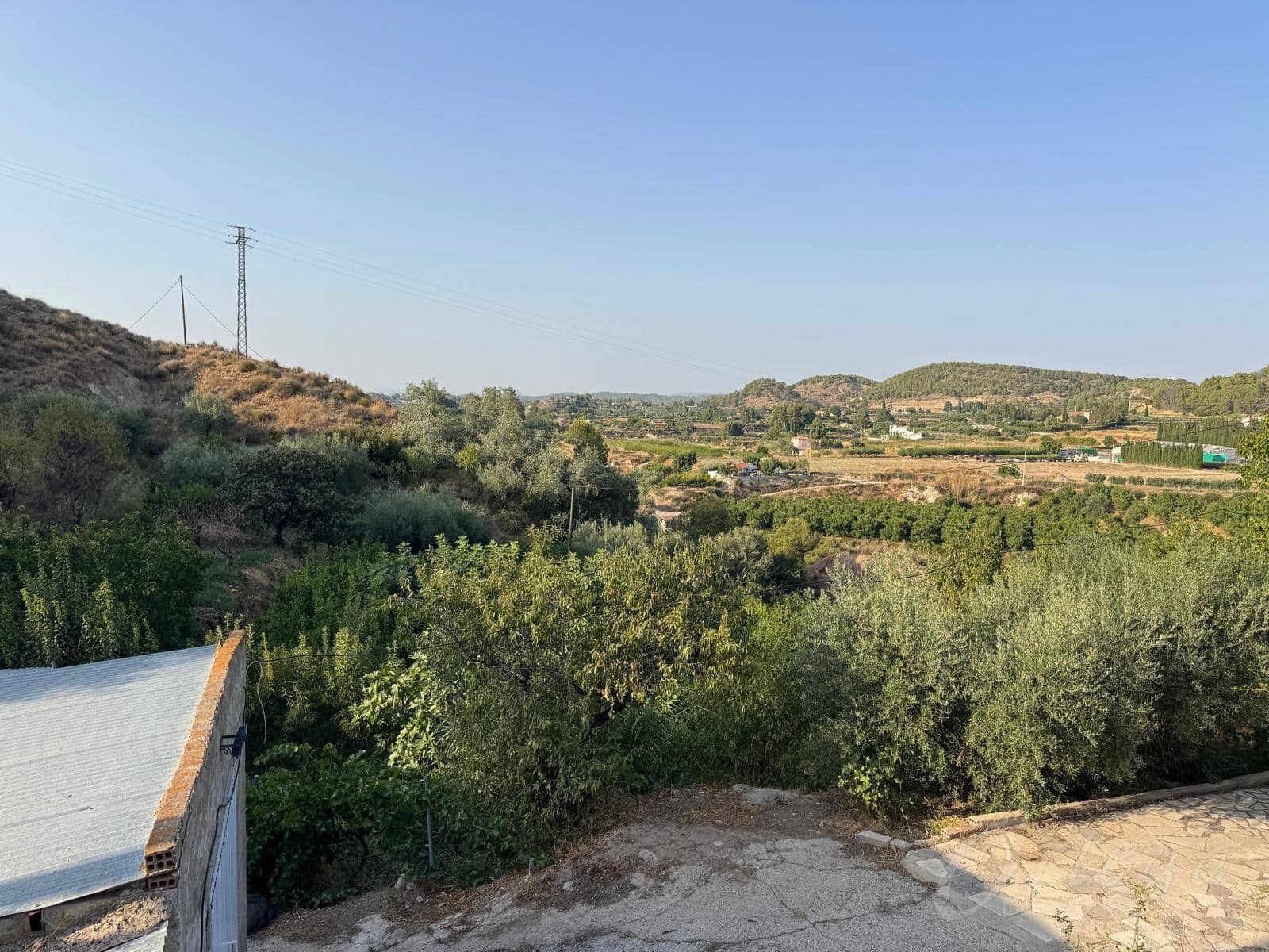 3 bedroom Finca/Country House for sale in Cehegin with pool - € 179,500 (Ref: 10116204)