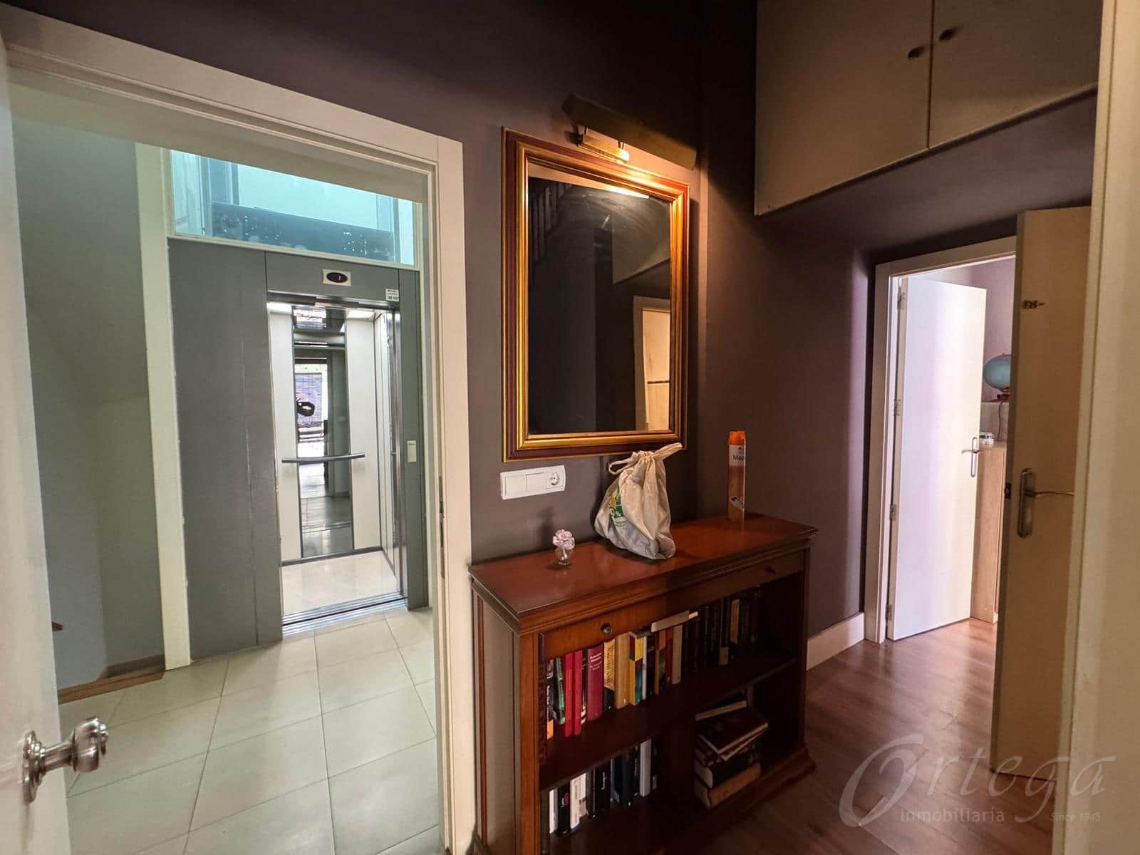 2 soverom Leilighet til salgs i Cehegin - € 65 000 (Ref: 10116205)
