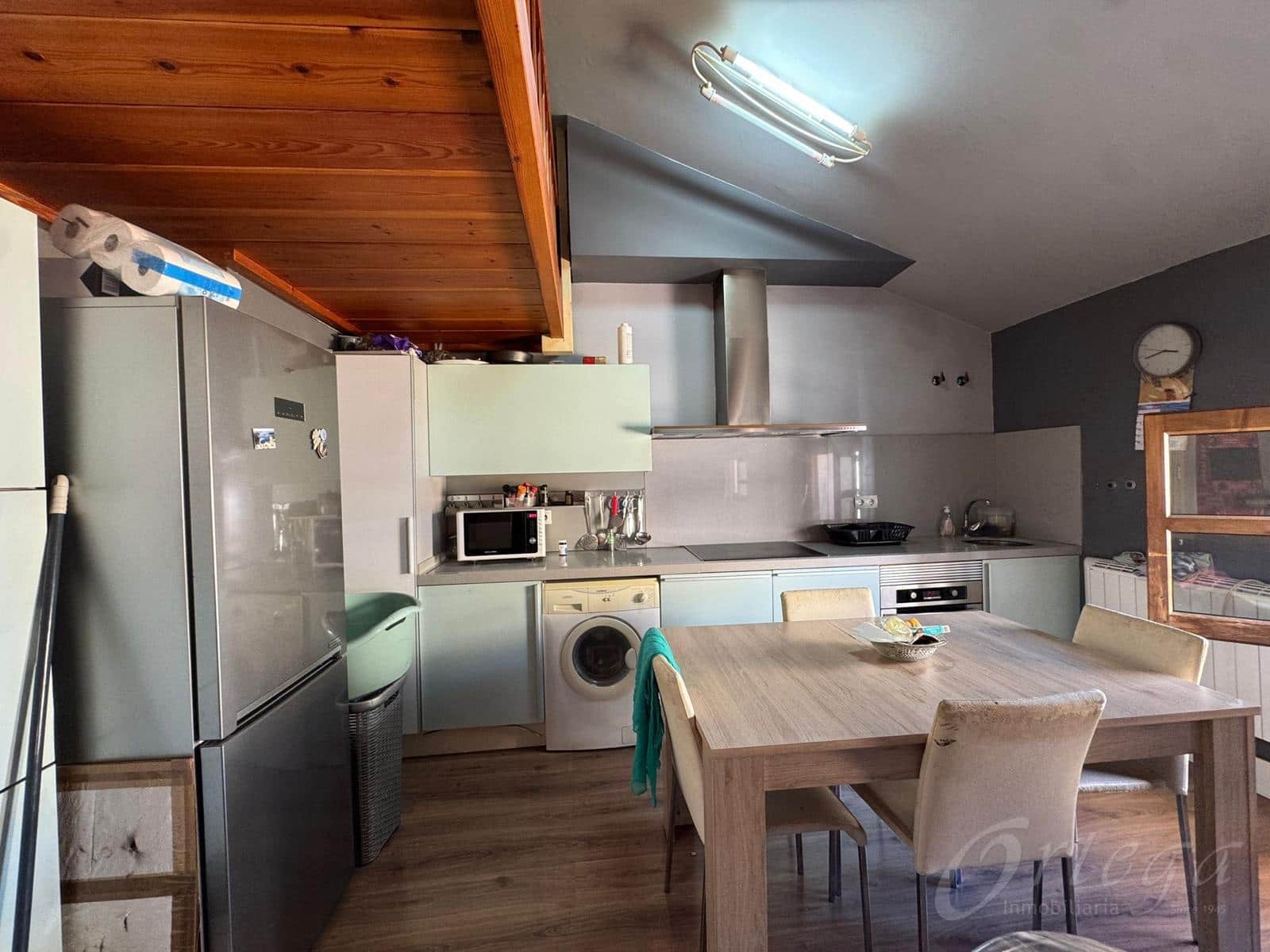 2 soverom Leilighet til salgs i Cehegin - € 65 000 (Ref: 10116205)