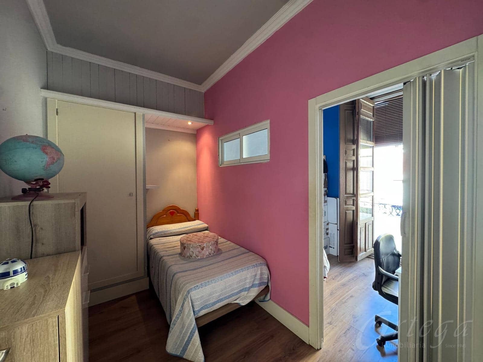2 soverom Leilighet til salgs i Cehegin - € 65 000 (Ref: 10116205)