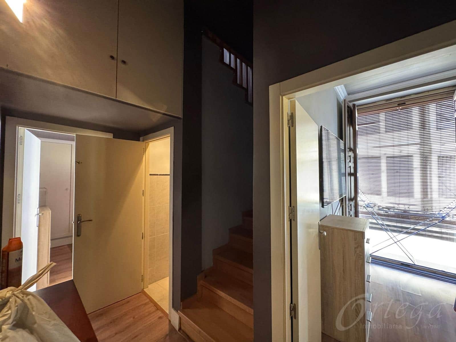 2 soverom Leilighet til salgs i Cehegin - € 65 000 (Ref: 10116205)