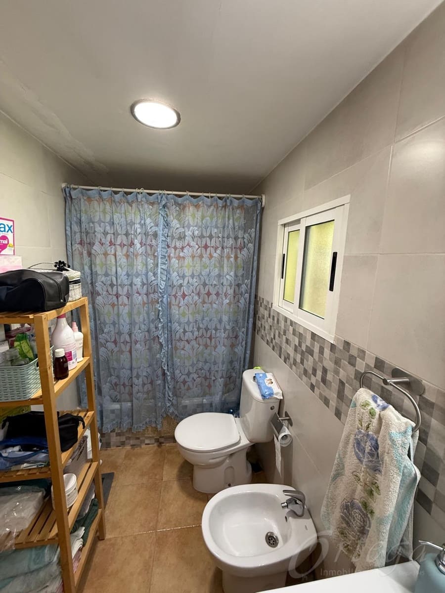 3 soveværelse Finca/Landehus til salg i Cehegin med swimmingpool garage - € 249.500 (Ref: 10116206)