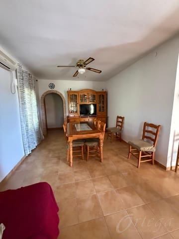 Finca/Casa Rural de 3 habitaciones en Cehegín en venta con piscina garaje - 249.500 € (Ref: 10116206)