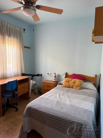 Finca/Casa Rural de 3 habitaciones en Cehegín en venta con piscina garaje - 249.500 € (Ref: 10116206)