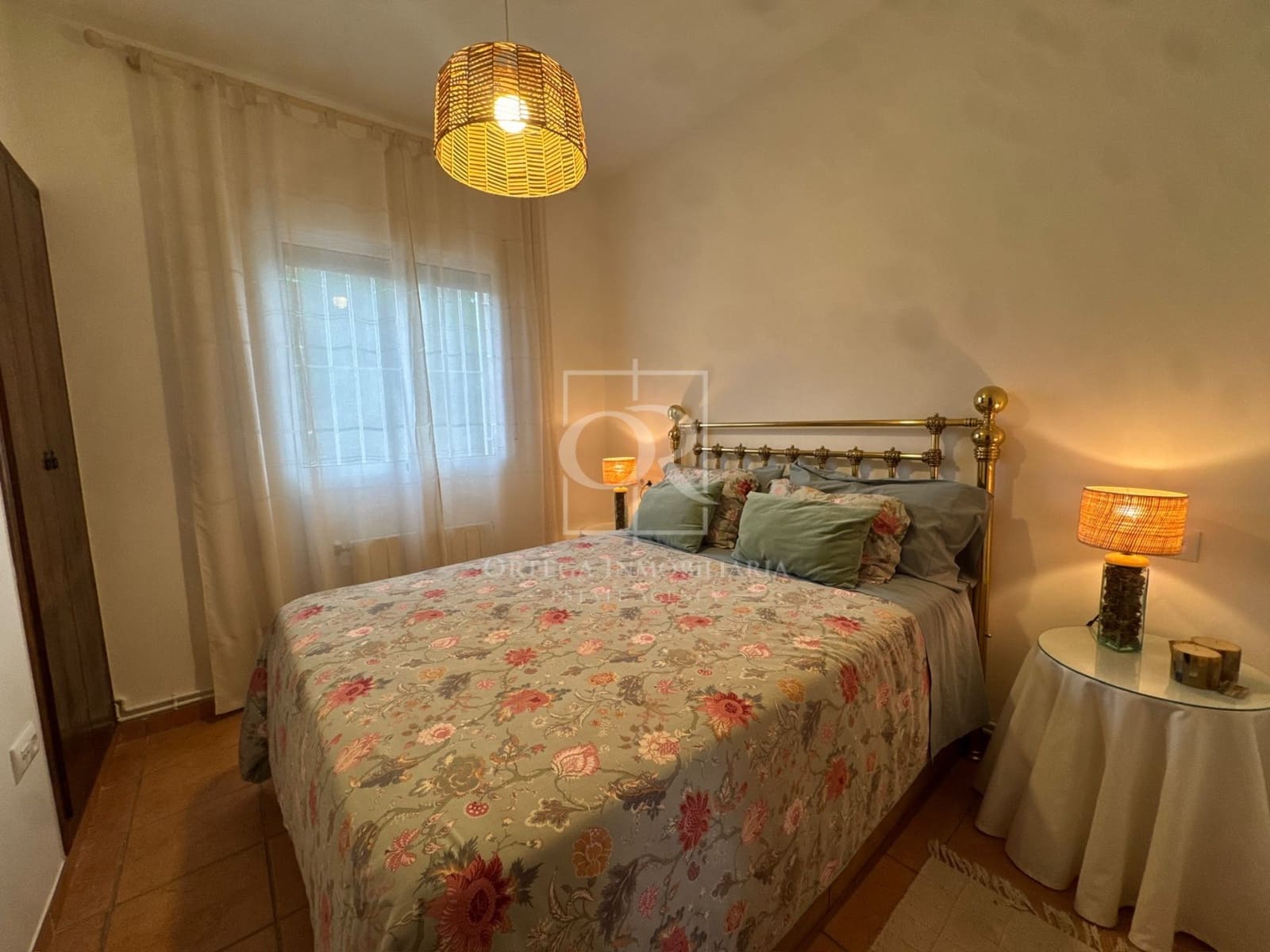 4 makuuhuone Maalaistalo myytävänä paikassa Bullas - 269 000 € (Ref: 10117131)