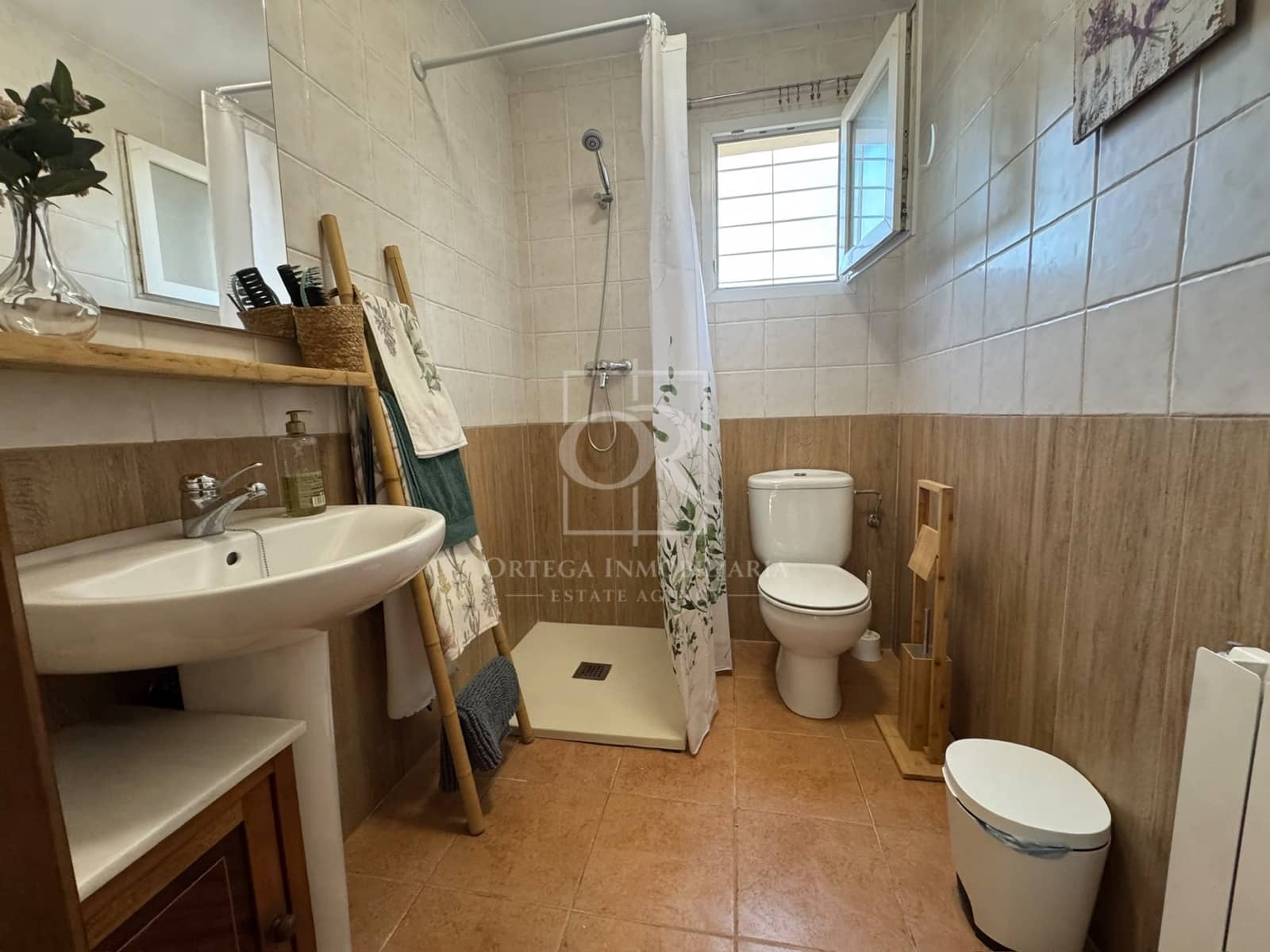 4 makuuhuone Maalaistalo myytävänä paikassa Bullas - 269 000 € (Ref: 10117131)
