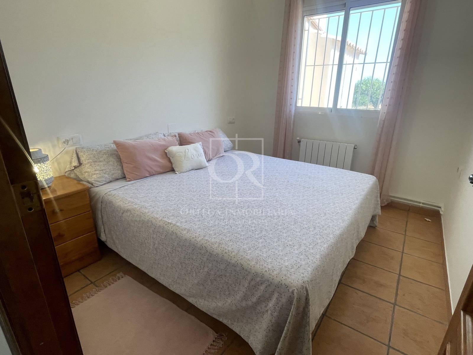 4 bedroom Finca/Country House for sale in Bullas - € 269,000 (Ref: 10117131)