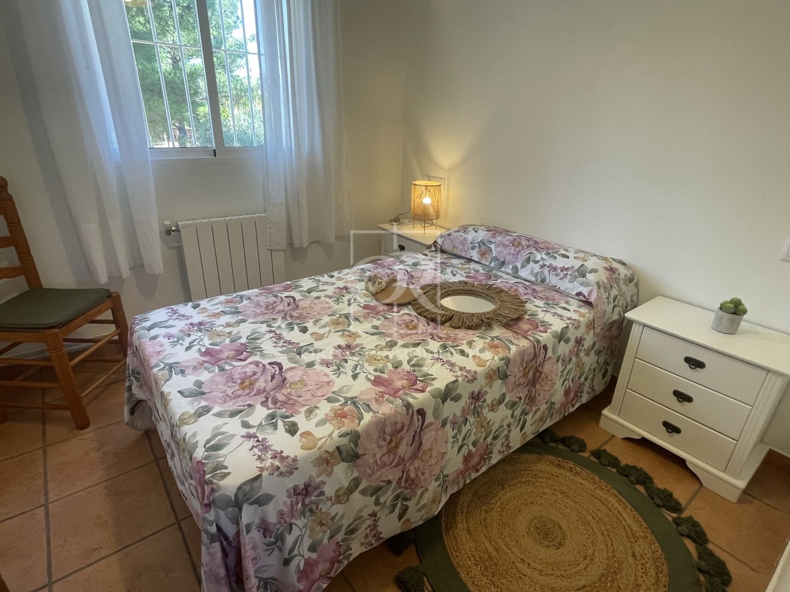 4 bedroom Finca/Country House for sale in Bullas - € 269,000 (Ref: 10117131)