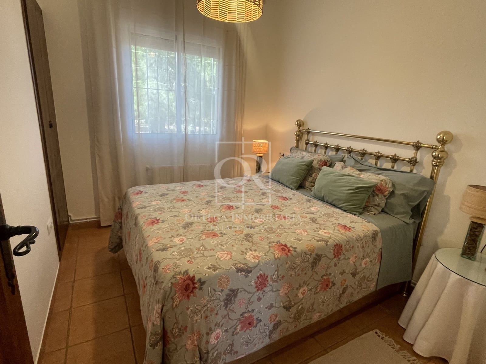 4 bedroom Finca/Country House for sale in Bullas - € 269,000 (Ref: 10117131)