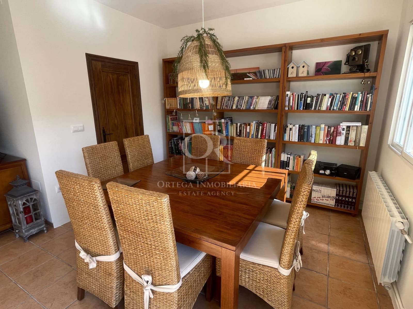 4 bedroom Finca/Country House for sale in Bullas - € 269,000 (Ref: 10117131)