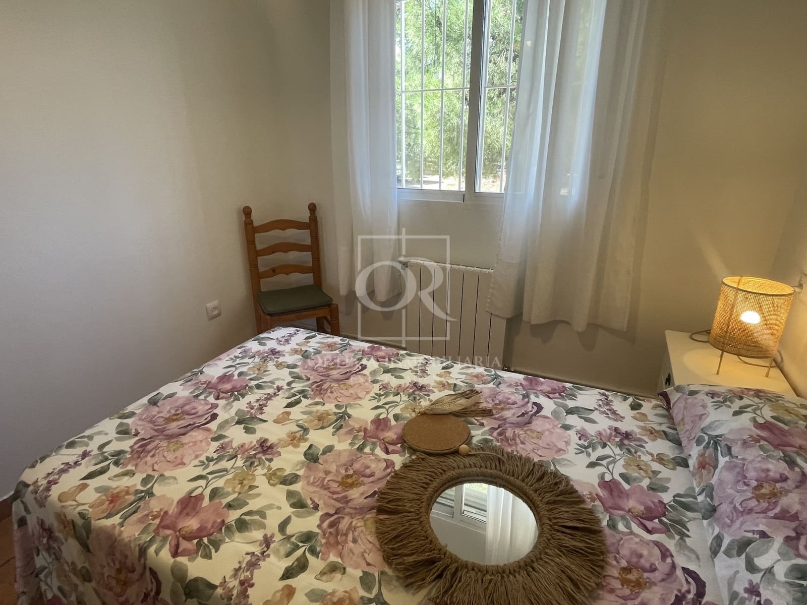 4 bedroom Finca/Country House for sale in Bullas - € 269,000 (Ref: 10117131)