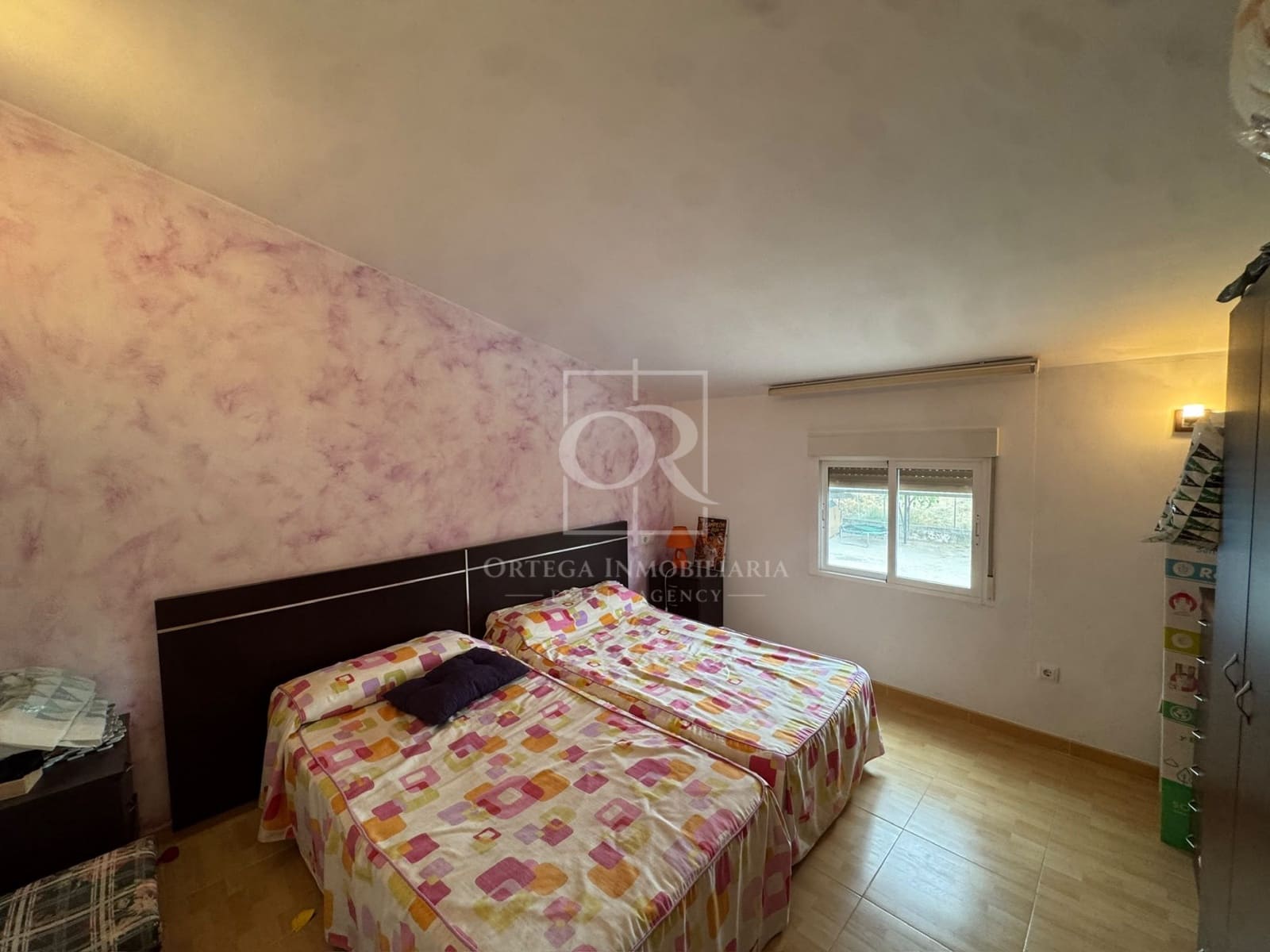 5 Zimmer Finca/Landgut zu verkaufen in Cehegin mit Pool Garage - 250.000 € (Ref: 10118150)