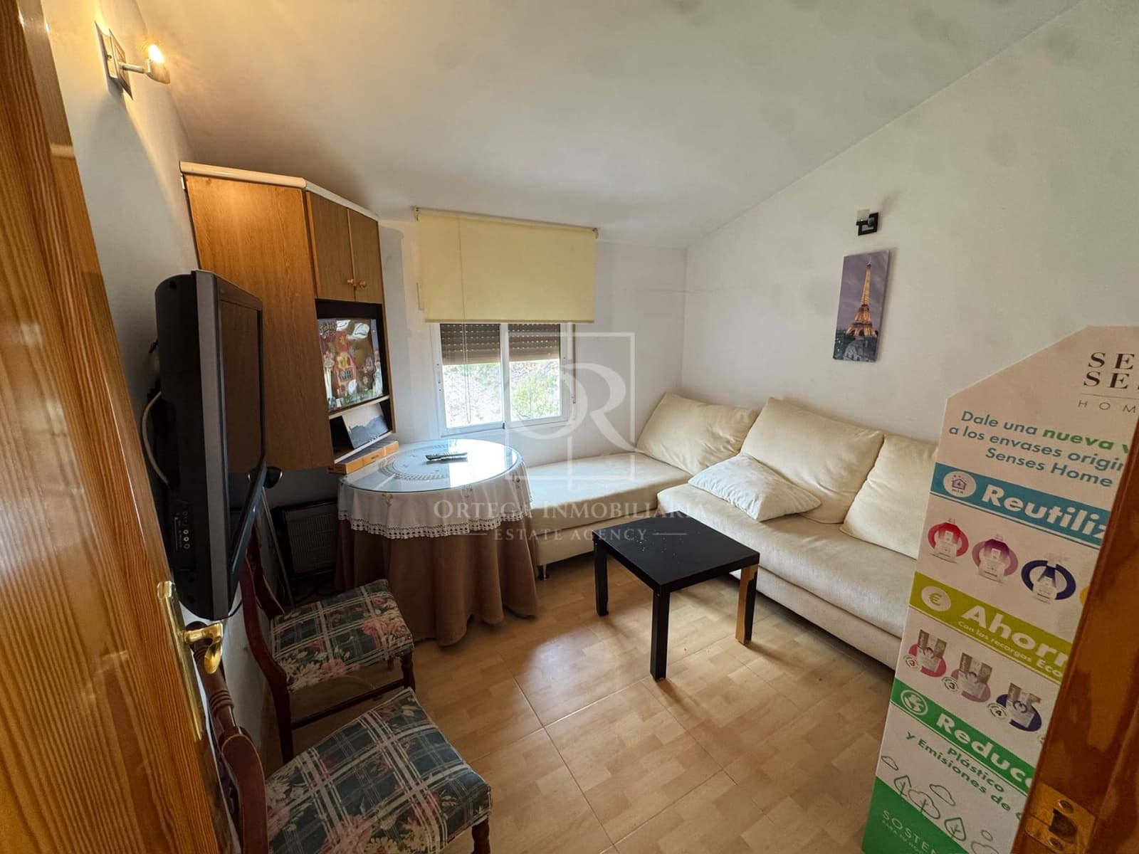 5 Zimmer Finca/Landgut zu verkaufen in Cehegin mit Pool Garage - 250.000 € (Ref: 10118150)