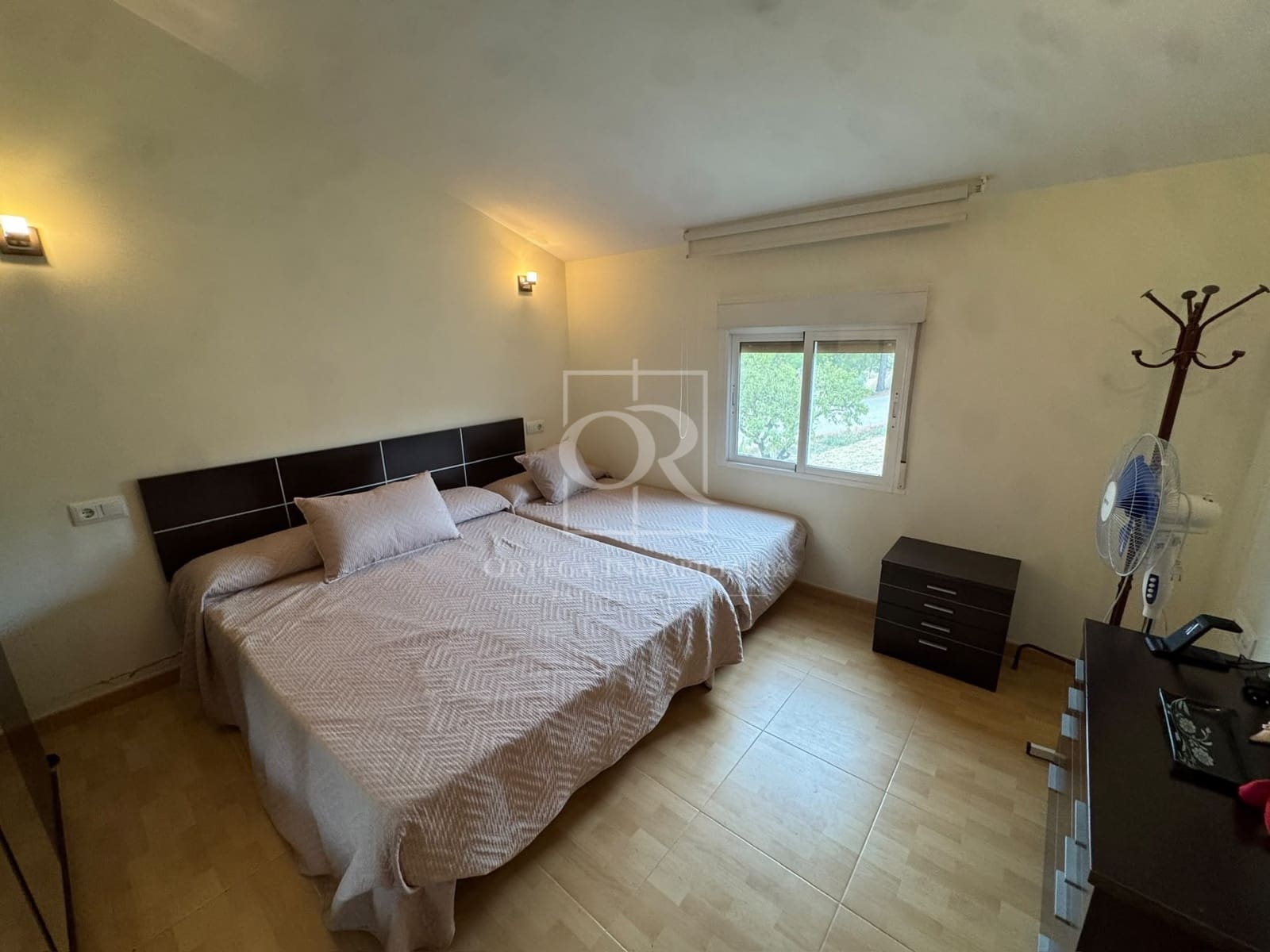 5 Zimmer Finca/Landgut zu verkaufen in Cehegin mit Pool Garage - 250.000 € (Ref: 10118150)