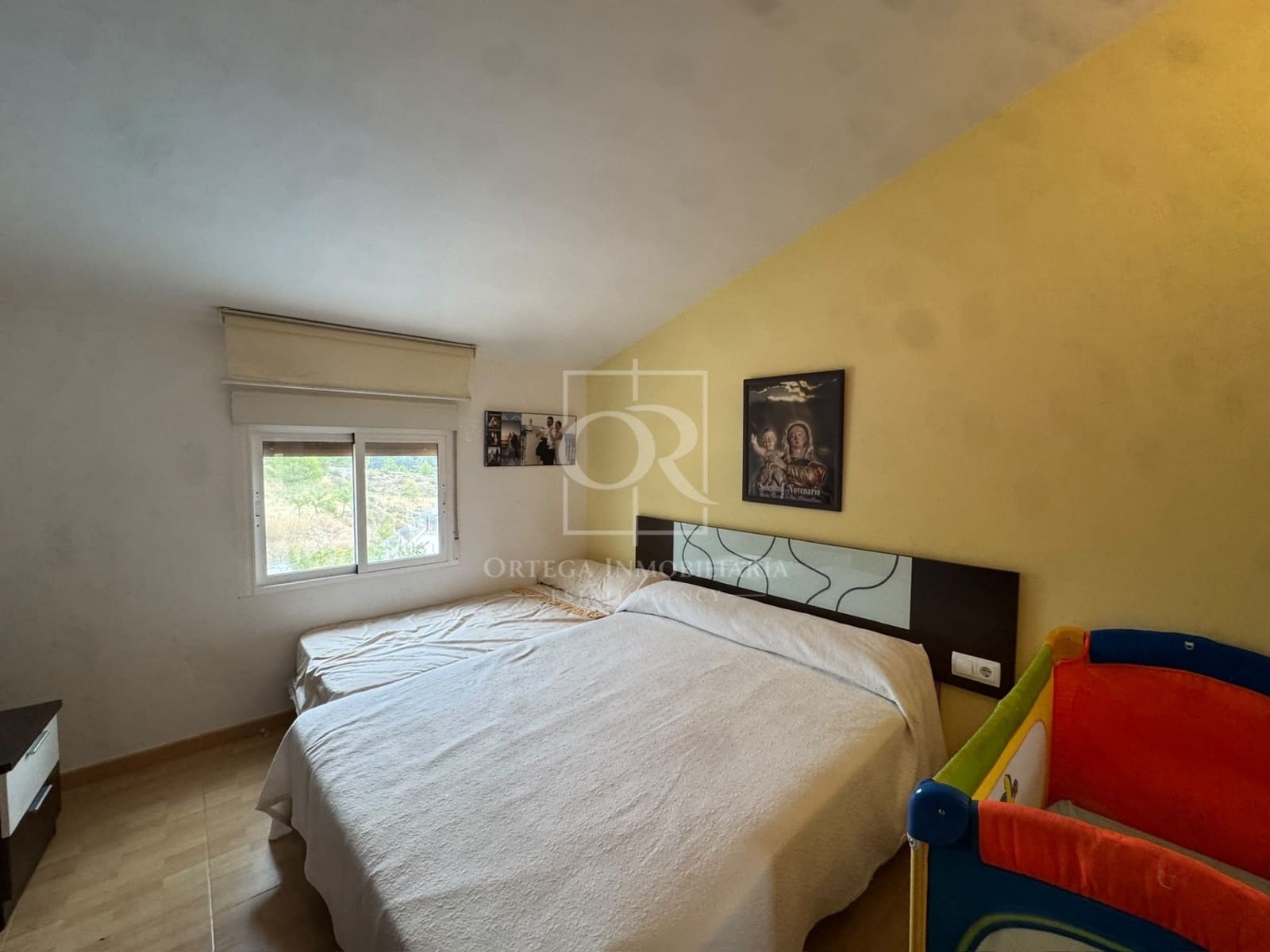 5 Zimmer Finca/Landgut zu verkaufen in Cehegin mit Pool Garage - 250.000 € (Ref: 10118150)