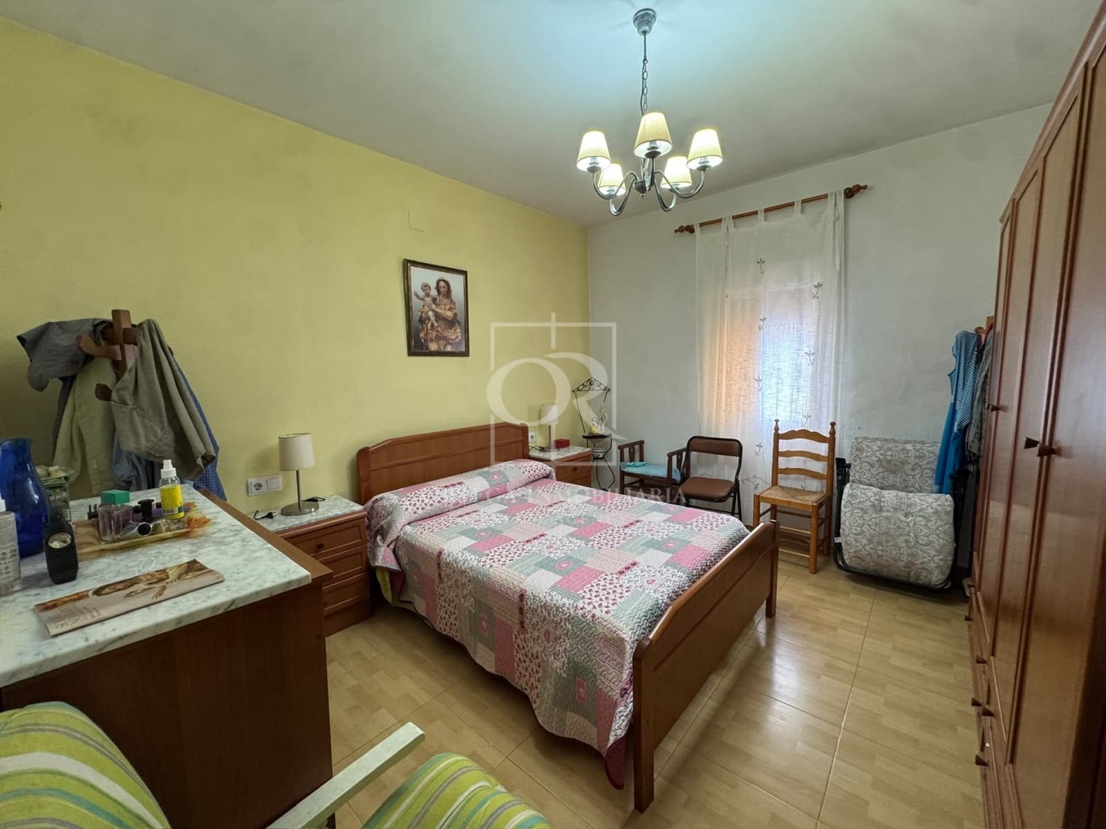 5 Zimmer Finca/Landgut zu verkaufen in Cehegin mit Pool Garage - 250.000 € (Ref: 10118150)