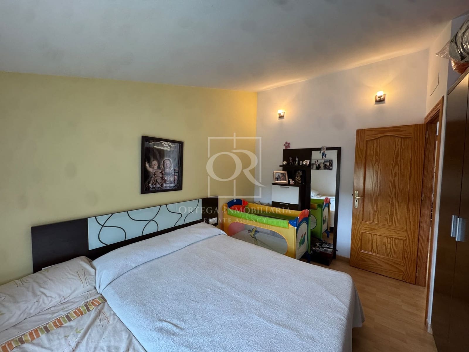 5 Zimmer Finca/Landgut zu verkaufen in Cehegin mit Pool Garage - 250.000 € (Ref: 10118150)