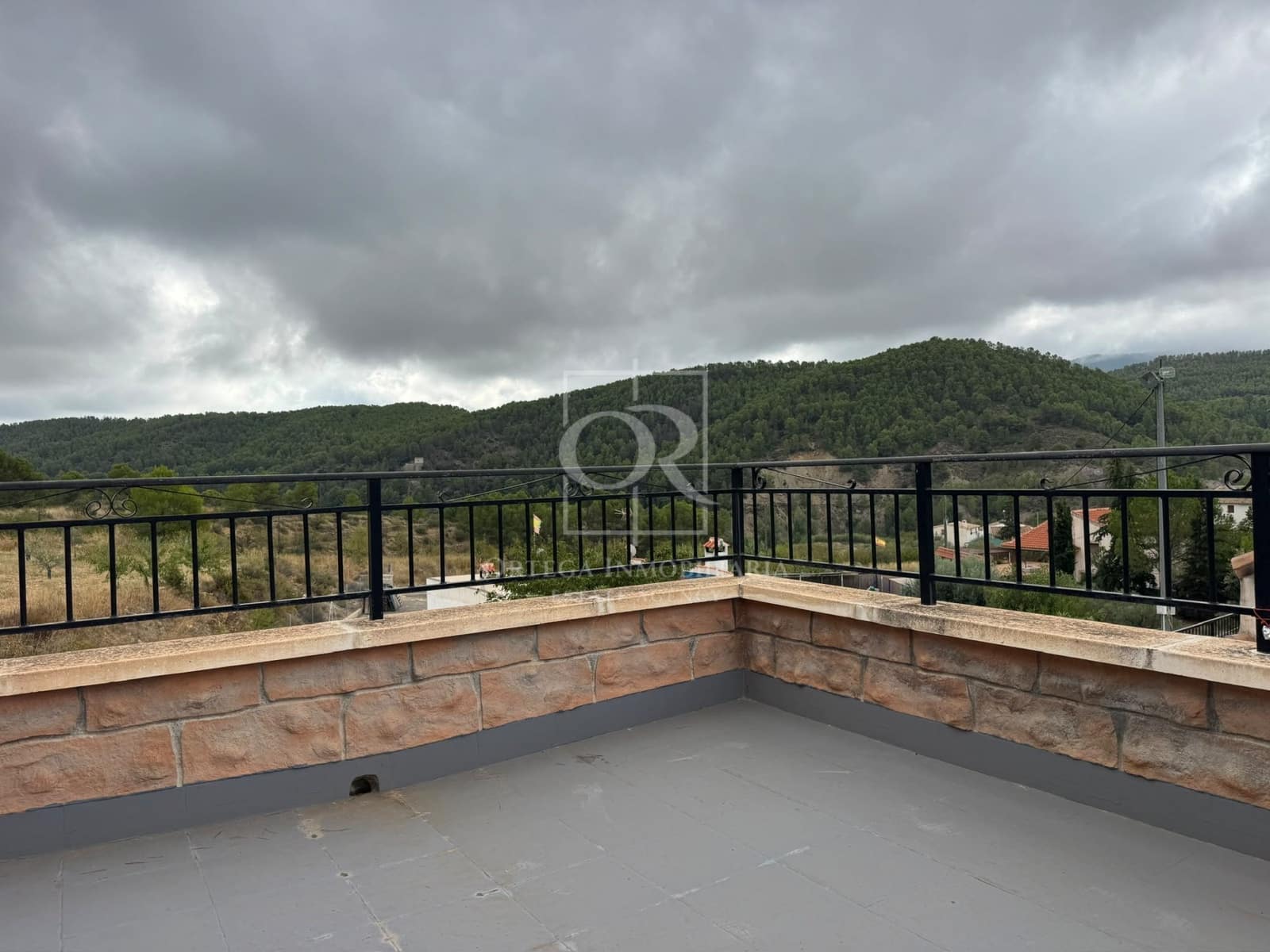 5 Zimmer Finca/Landgut zu verkaufen in Cehegin mit Pool Garage - 250.000 € (Ref: 10118150)
