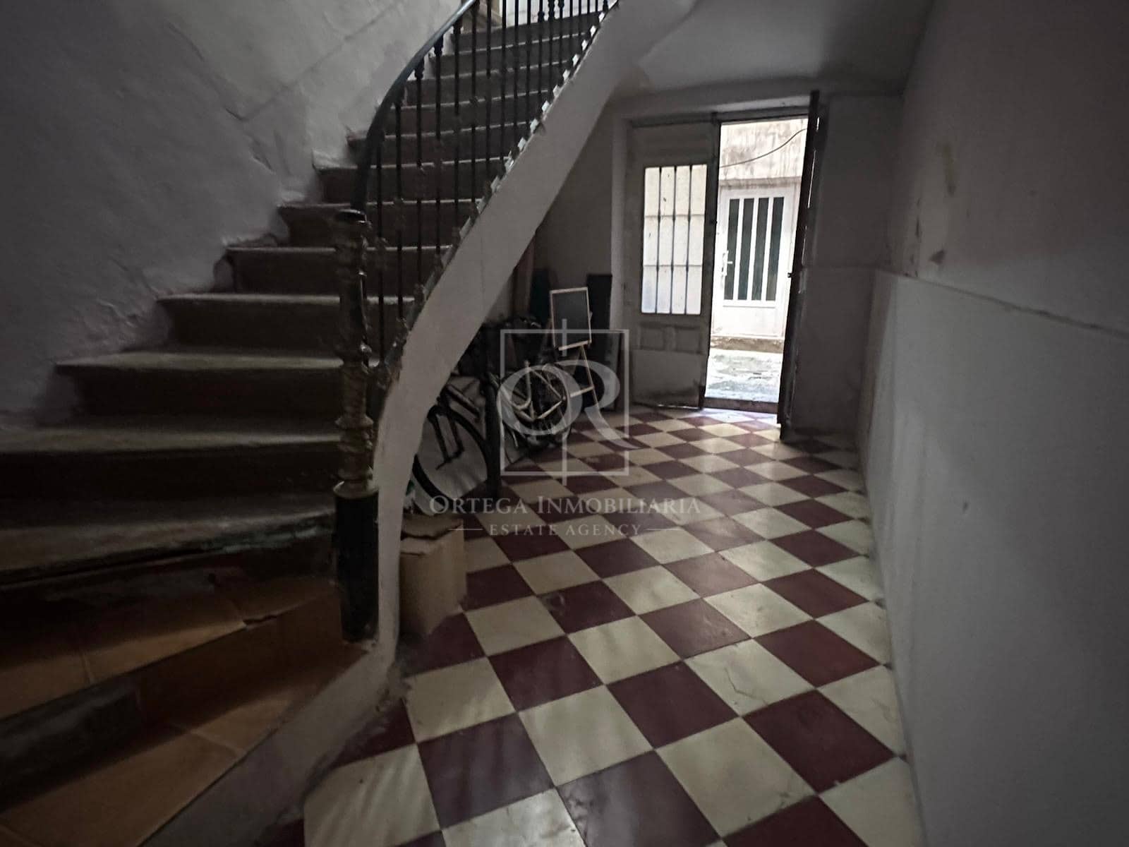 2 slaapkamer Flat te koop in Caravaca de la Cruz - € 59.750 (Ref: 10118442)