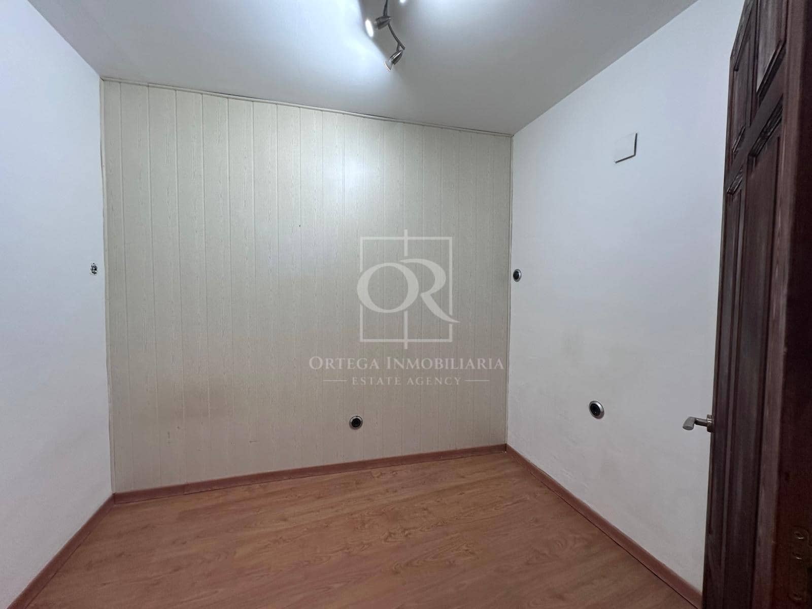 2 slaapkamer Flat te koop in Caravaca de la Cruz - € 59.750 (Ref: 10118442)