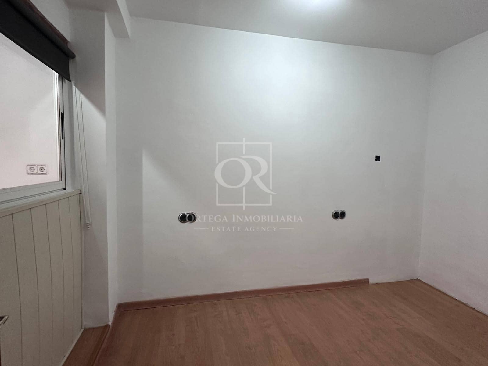 2 slaapkamer Flat te koop in Caravaca de la Cruz - € 59.750 (Ref: 10118442)