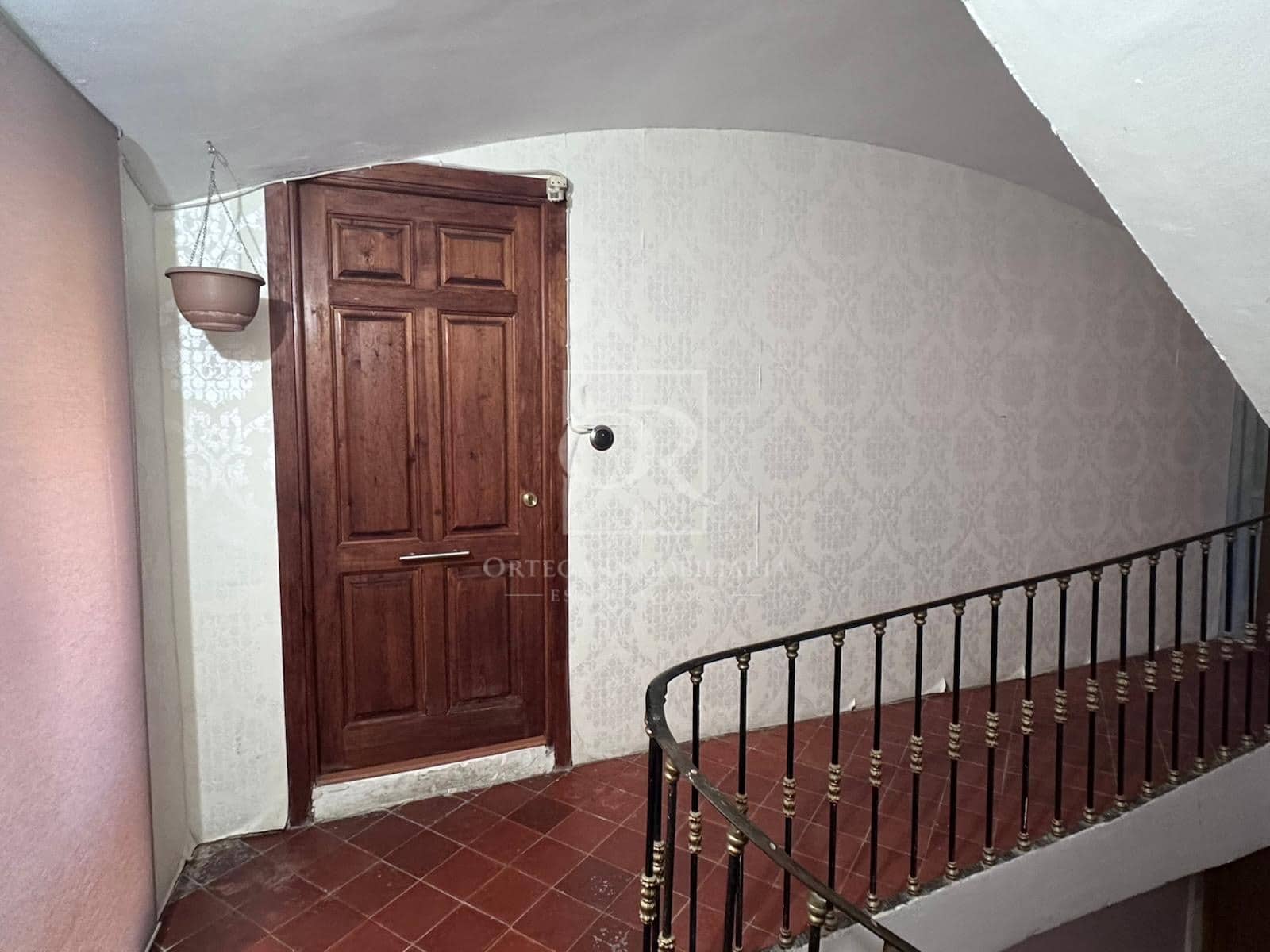 2 slaapkamer Flat te koop in Caravaca de la Cruz - € 59.750 (Ref: 10118442)