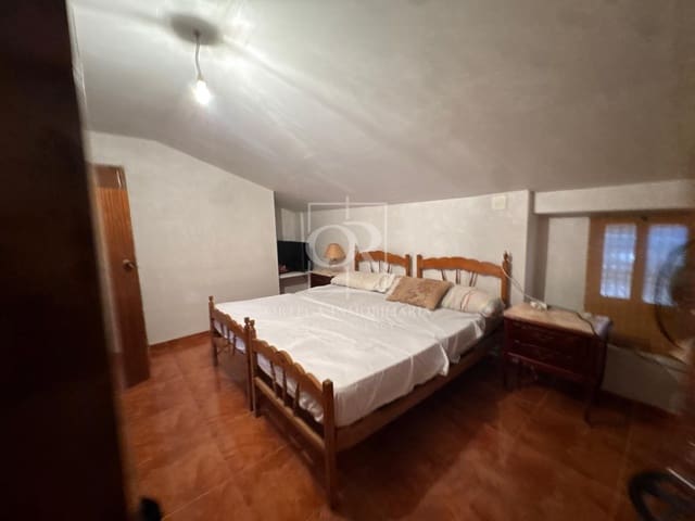 Teren niezagospodarowany na sprzedaż w Cehegín - 225 000 € (Ref: 10120786)