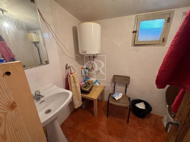 Teren niezagospodarowany na sprzedaż w Cehegín - 225 000 € (Ref: 10120786)