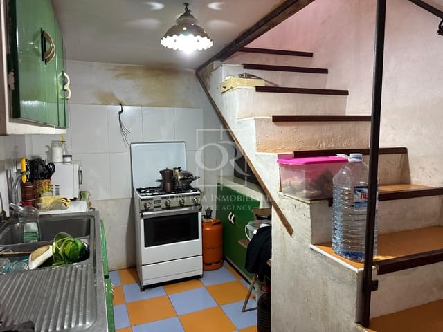 Teren niezagospodarowany na sprzedaż w Cehegín - 225 000 € (Ref: 10120786)