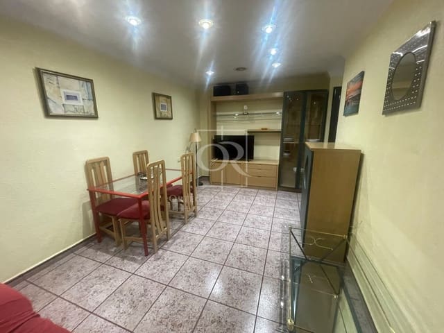 2 quarto Apartamento para arrendar em Cehegín - 450 € (Ref: 10130484)