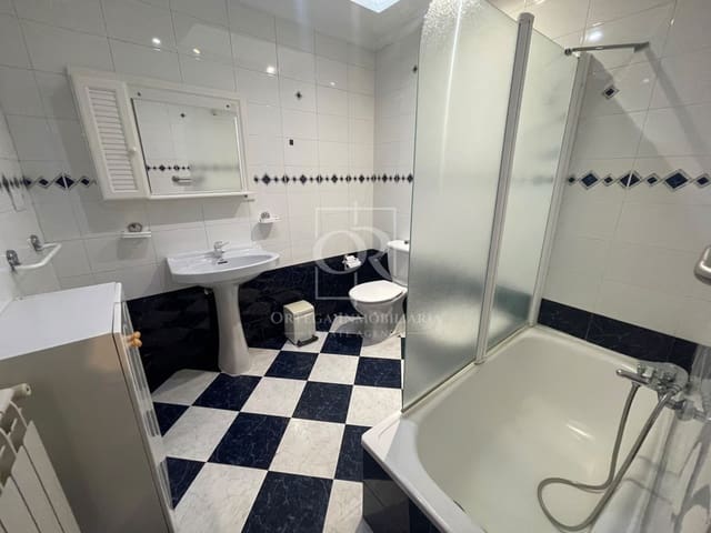 2 quarto Apartamento para arrendar em Cehegín - 450 € (Ref: 10130484)
