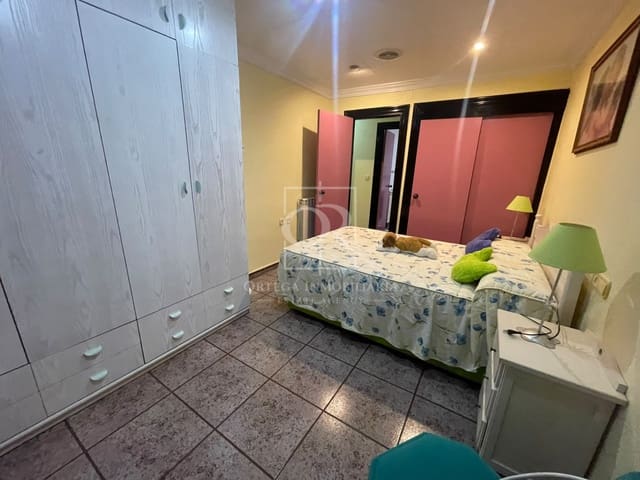 2 quarto Apartamento para arrendar em Cehegín - 450 € (Ref: 10130484)