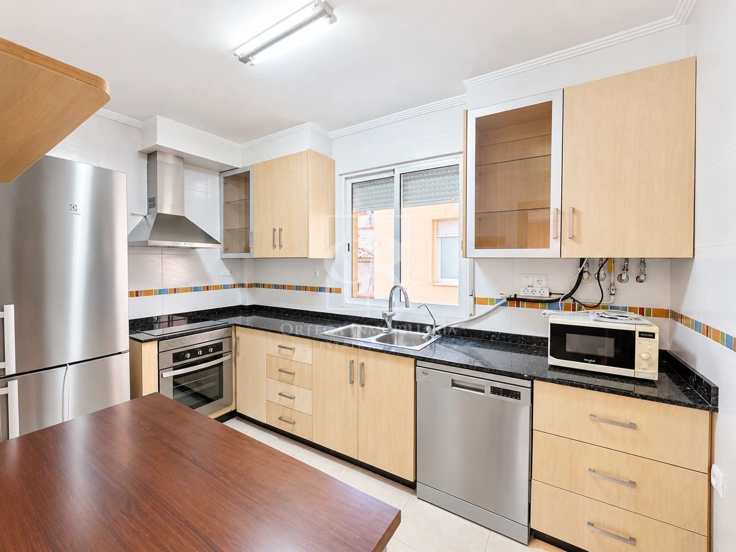 4 slaapkamer Penthouse te koop in Cehegin met garage - € 169.000 (Ref: 10136587)