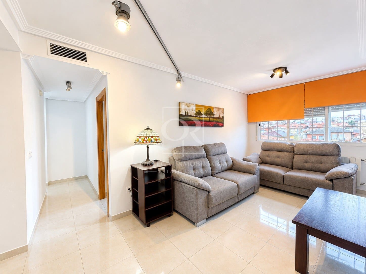 4 slaapkamer Penthouse te koop in Cehegin met garage - € 169.000 (Ref: 10136587)