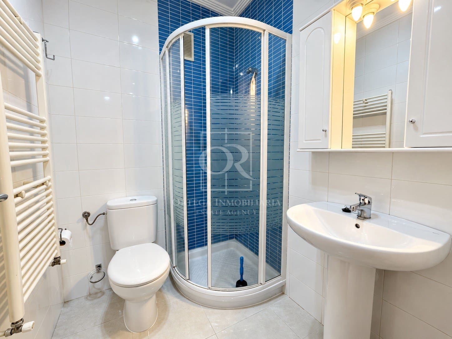 4 slaapkamer Penthouse te koop in Cehegin met garage - € 169.000 (Ref: 10136587)