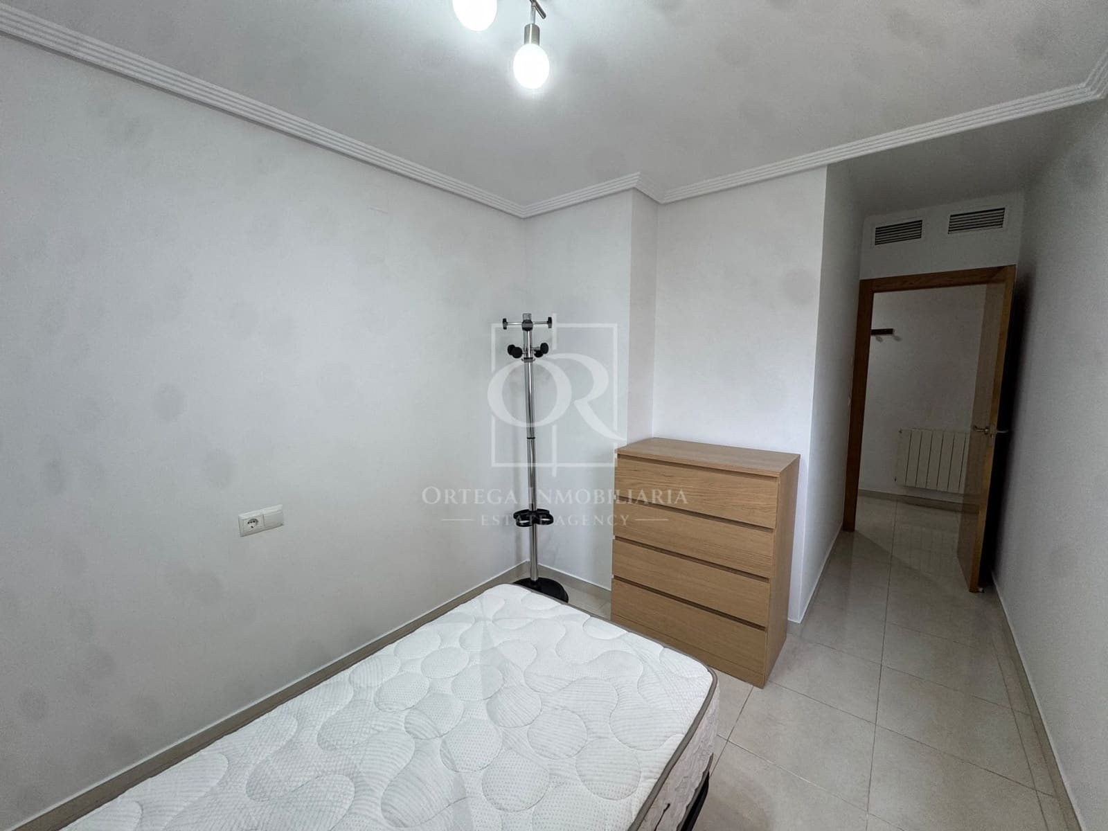 4 slaapkamer Penthouse te koop in Cehegin met garage - € 169.000 (Ref: 10136587)