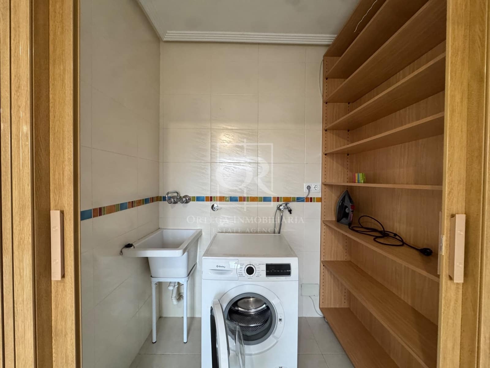 4 slaapkamer Penthouse te koop in Cehegin met garage - € 169.000 (Ref: 10136587)